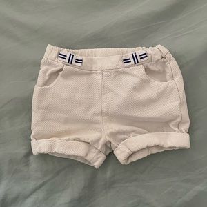Jacadi short